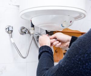 About Plumbers Pros Tallulah Falls, GA